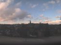8. Dezember 2017, 14:35
