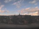 8. Dezember 2017, 14:51