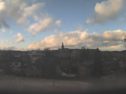 8. Dezember 2017, 15:39