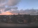 8. Dezember 2017, 16:26