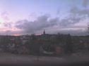 8. Dezember 2017, 16:58
