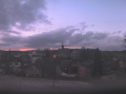 8. Dezember 2017, 17:14