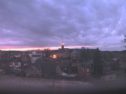 8. Dezember 2017, 17:29