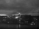8. Dezember 2017, 17:45