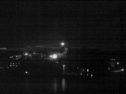 8. Dezember 2017, 18:00
