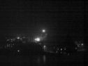 8. Dezember 2017, 20:34