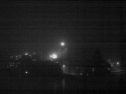 8. Dezember 2017, 20:50