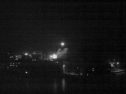 8. Dezember 2017, 21:05