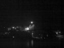8. Dezember 2017, 21:51