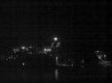 8. Dezember 2017, 22:53
