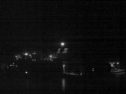 8. Dezember 2017, 23:09