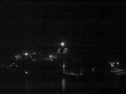 8. Dezember 2017, 23:24