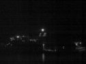 8. Dezember 2017, 23:39