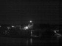 9. Dezember 2017, 08:01