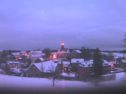 9. Dezember 2017, 08:32