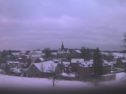 9. Dezember 2017, 09:19