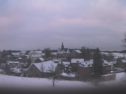 9. Dezember 2017, 09:35