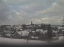 9. Dezember 2017, 10:22