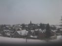 9. Dezember 2017, 11:41