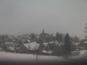 9. Dezember 2017, 13:16