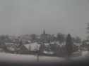 9. Dezember 2017, 14:03