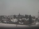 9. Dezember 2017, 14:19