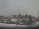 9. Dezember 2017, 15:22