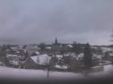 9. Dezember 2017, 15:54