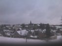 9. Dezember 2017, 16:10
