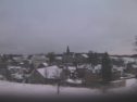 9. Dezember 2017, 16:26