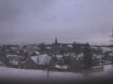 9. Dezember 2017, 16:41