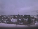 9. Dezember 2017, 16:57