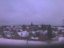 9. Dezember 2017, 17:13