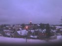 9. Dezember 2017, 17:29
