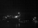 9. Dezember 2017, 19:17