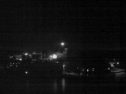 9. Dezember 2017, 19:32