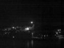 9. Dezember 2017, 19:48