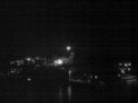 9. Dezember 2017, 20:34