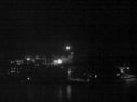 9. Dezember 2017, 20:49