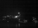 9. Dezember 2017, 21:05