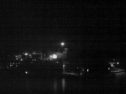 9. Dezember 2017, 21:51