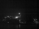 9. Dezember 2017, 22:06