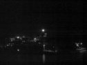 9. Dezember 2017, 22:53