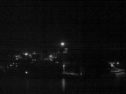 9. Dezember 2017, 23:08