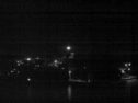 9. Dezember 2017, 23:24