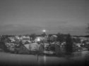 10. Dezember 2017, 08:17
