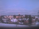 10. Dezember 2017, 08:32