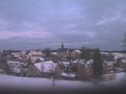 10. Dezember 2017, 08:48