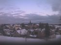 10. Dezember 2017, 09:03