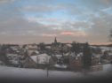 10. Dezember 2017, 09:19